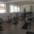 Arriendo: Dpto Quillota