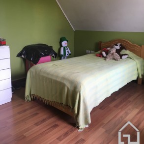 Venta: Casa Quillota