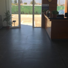 Arriendo: Dpto Quillota