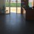 Arriendo: Dpto Quillota