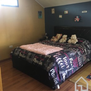 Venta: Casa Quillota