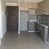Arriendo: Dpto Quillota