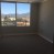 Arriendo: Dpto Quillota