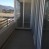 Arriendo: Dpto Quillota