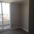Arriendo: Dpto Quillota