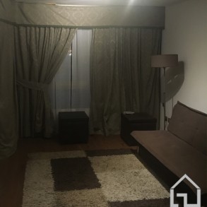 Arriendo: Dpto Viña del Mar