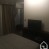 Arriendo: Dpto Viña del Mar