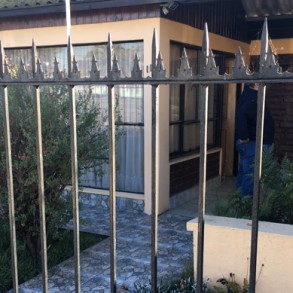 Arriendo: Casa en Quillota