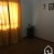 Arriendo: Casa en Quillota