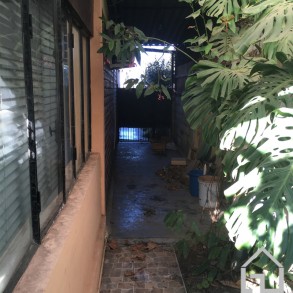 Arriendo: Casa en Quillota