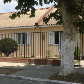 Venta: Casa La Calera