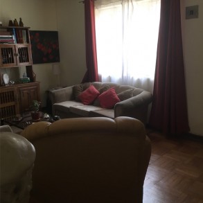 Venta: Casa La Calera