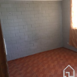 Venta: Casa Quillota