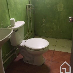 Venta: Casa Quillota