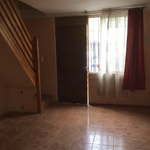 Venta: Casa en Quillota