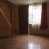 Venta: Casa en Quillota