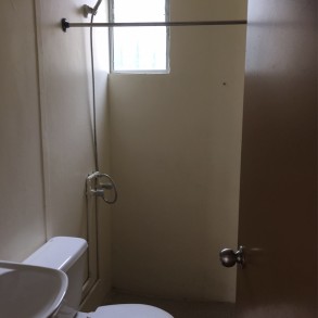Venta: Casa en Quillota