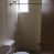 Venta: Casa en Quillota
