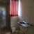 Venta: Casa en Quillota