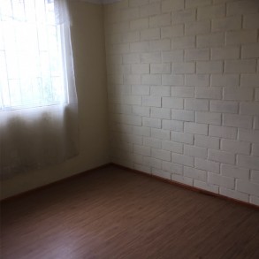 Venta: Casa en Quillota