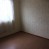 Venta: Casa en Quillota