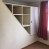 Venta: Casa en Quillota