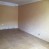 Venta: Casa en Quillota