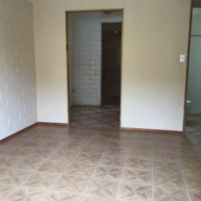 Venta: Casa en Quillota