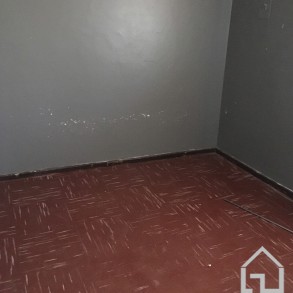 Arrendado: Dpto en Viña del Mar