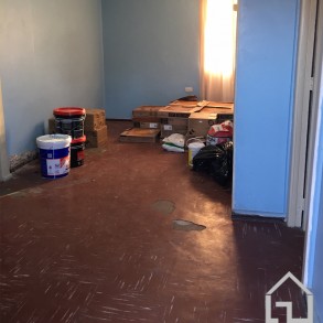 Arrendado: Dpto en Viña del Mar