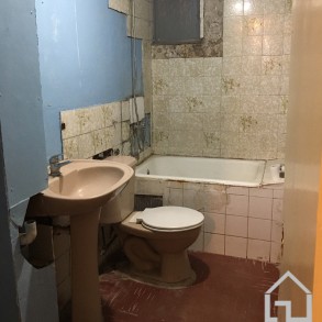Arrendado: Dpto en Viña del Mar