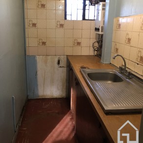 Arrendado: Dpto en Viña del Mar