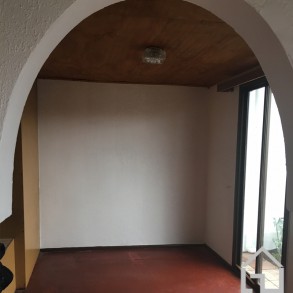 Arriendo: Casa en Quillota