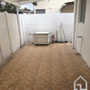 Arriendo: Casa en Quillota