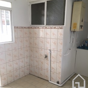 Arriendo: Casa en Quillota