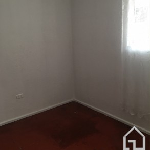 Arriendo: Casa en Quillota