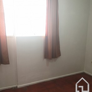 Arriendo: Casa en Quillota