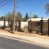 Vendido: Terreno y Casa en Limache