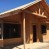 Vendido: Terreno y Casa en Limache