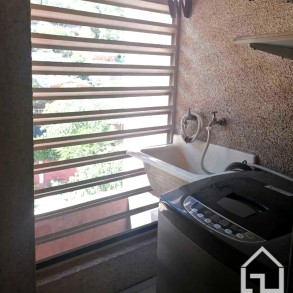Arrendado: Dpto en Recoleta