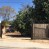 Vendido: Terreno y Casa en Limache