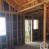 Vendido: Terreno y Casa en Limache