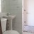 Arrendado: Dpto en Recoleta