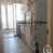 Arrendado: Dpto en Recoleta