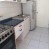 Arrendado: Dpto en Recoleta