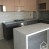Arrendado: Dpto Quillota