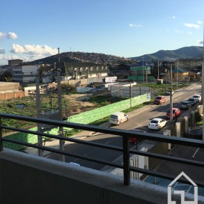 Arrendado: Dpto Quillota