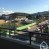 Arrendado: Dpto Quillota