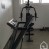 Arrendado: Dpto Quillota