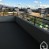 Arrendado: Dpto Quillota